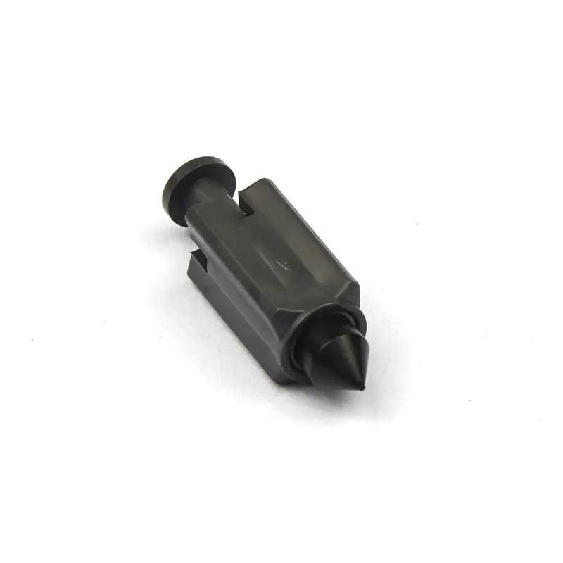 Briggs & Stratton Float Needle Valve – Replaces 694922 (Part 696136) 1