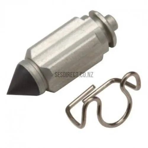 Briggs & Stratton Float Valve (Part #715075) – No Longer Manufactured 1