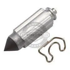 Briggs & Stratton Float Valve (Part #715155) 1