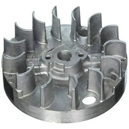 Briggs & Stratton Flywheel – Oem Replacement #590544 1
