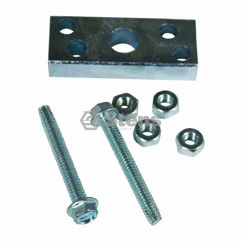 Briggs & Stratton Flywheel Puller Tool – #19069 1