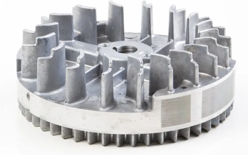 Briggs & Stratton Flywheel Replacement Part #691987 1