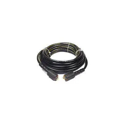 Briggs & Stratton Fuel Hose Replacement (Part #771493) 1
