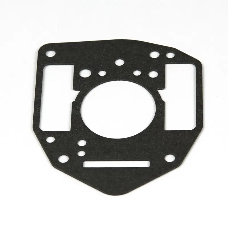 Briggs & Stratton Genuine Carburetor Gasket – Oem Replacement 1
