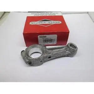 Briggs & Stratton Genuine Connecting Rod Kit – Model 594089 1