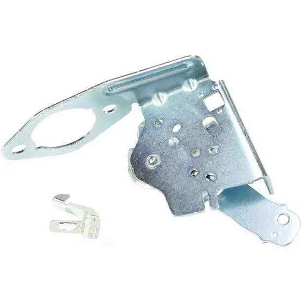 Briggs & Stratton Genuine Control Bracket Oem Part 796482 1