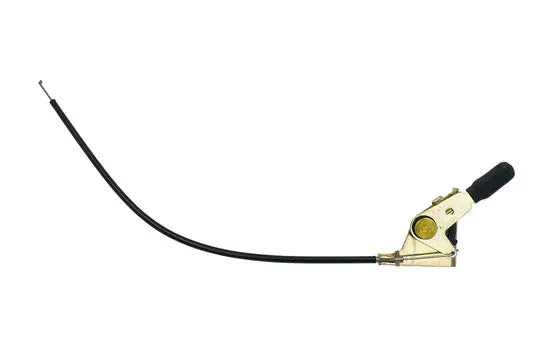 Briggs & Stratton Genuine Control Lever – Part #692541 1