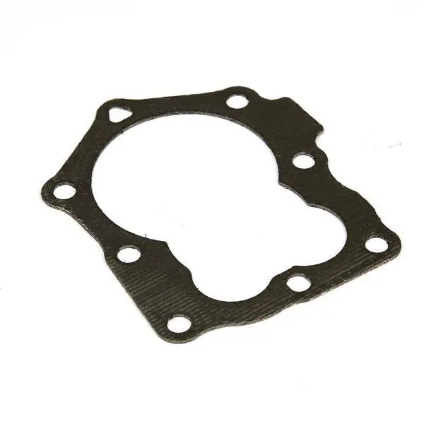 Briggs & Stratton Genuine Cylinder Head Gasket (Part #799875) 1