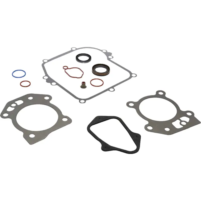 Briggs & Stratton Genuine Engine Gasket Kit #595350 1