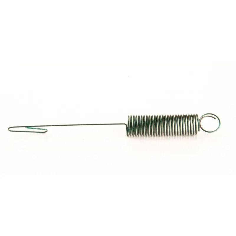 Briggs & Stratton Governor Spring (Part #691862), Also Fits #263121 & #692698 1