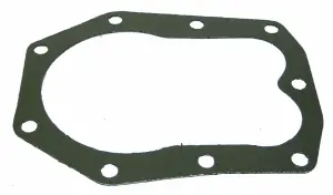 Briggs & Stratton Head Gasket – #271866 For 10–12.5 Hp Engines 1