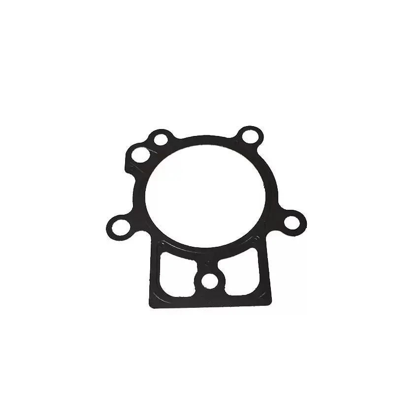 Briggs & Stratton Head Gasket #694872 1