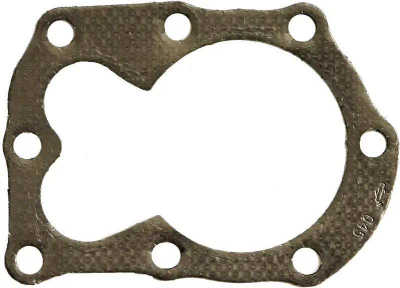Briggs & Stratton Head Gasket – Certified Genuine #698717 1