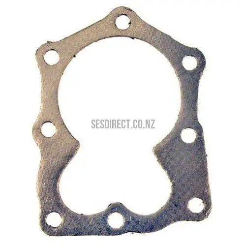 Briggs & Stratton Head Gasket – Fits Models 692249, 272916, 70583 1