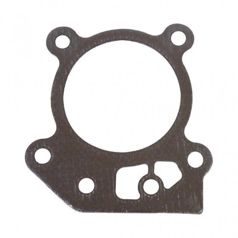 Briggs & Stratton Head Gasket For 125Cc 300E Engines (#799586) 1