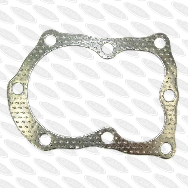 Briggs & Stratton Head Gasket For 5Hp Vertical And Horizontal Engines (#272157) 1
