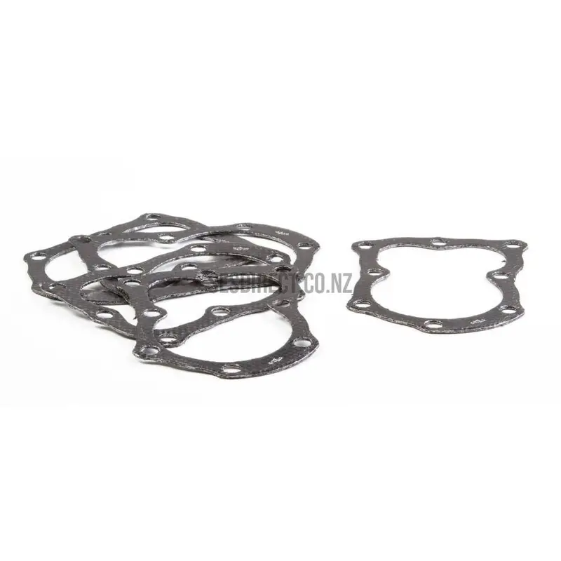 Briggs & Stratton Head Gasket Set #4120 — 5-Pack (Part #272157S) 1