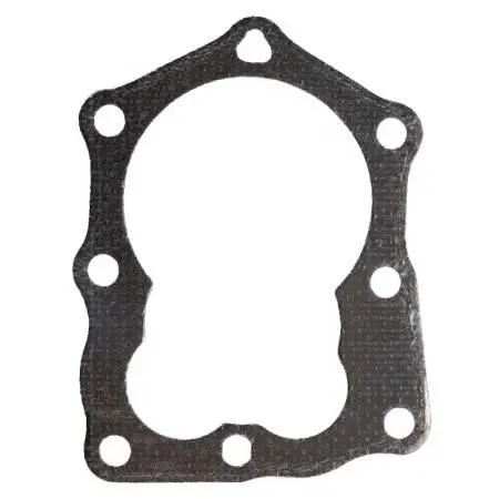 Briggs & Stratton Head Gasket – Universal Fit #799874 1