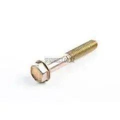 Briggs & Stratton Hex Cap Screw – Part #691640 1