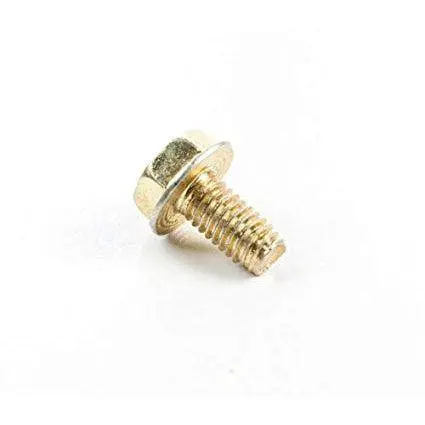 Briggs & Stratton Hex Screw – Replacement Part # 691693 1