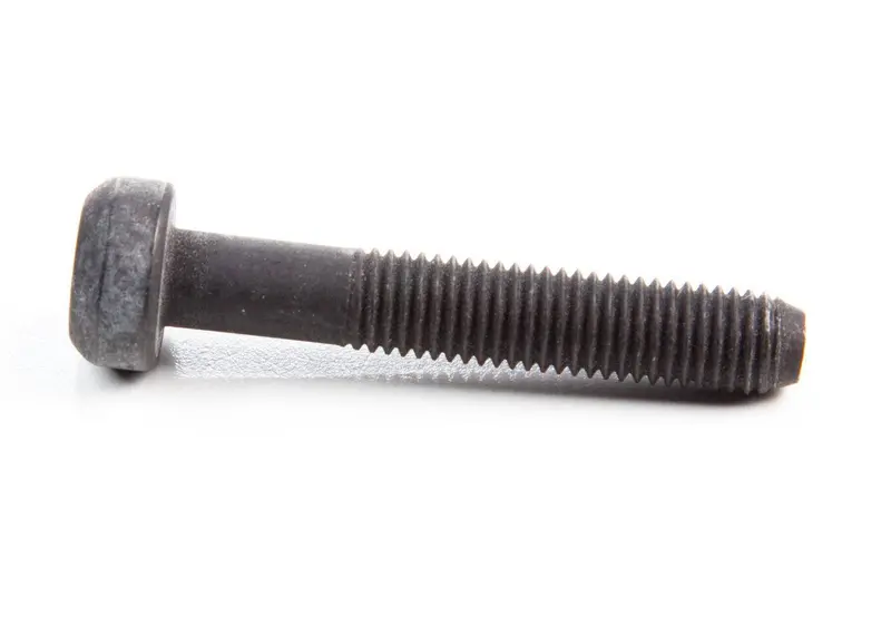 Briggs & Stratton Hex Screw – Replacement Part #791118 1
