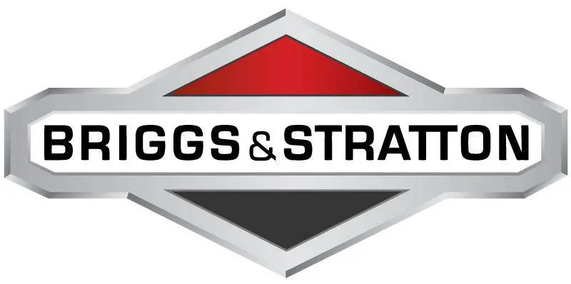 Briggs & Stratton Intake Elbow Fitting – Oem Part #843116 1