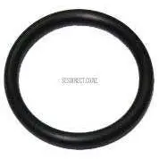 Briggs & Stratton Intake Elbow Seal – Part #270344S 1