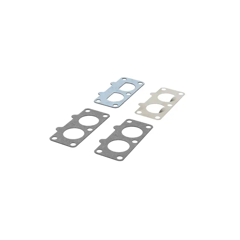 Briggs & Stratton Intake Gasket Kit – Universal Fit, Part # 795123 1