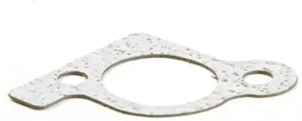 Briggs & Stratton Intake Manifold Gasket – #806418 1