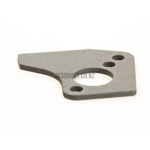 Briggs & Stratton Intake Manifold Gasket – Cross-References 272585, 271936, And 271937 (273113S) 1