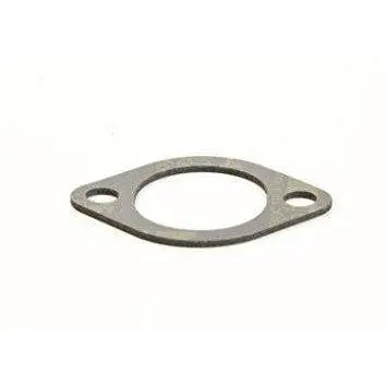 Briggs & Stratton Intake Manifold Gasket - Oem Replacement Part 272554S 1