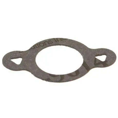 Briggs & Stratton Intake Manifold Gasket – Part #699649 1