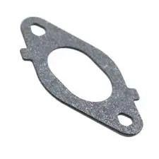 Briggs & Stratton Intake Manifold Gasket – Part #796596 1