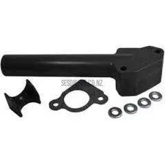 Briggs & Stratton Intake Manifold Tube – Part #794305 (Legacy Item) 1