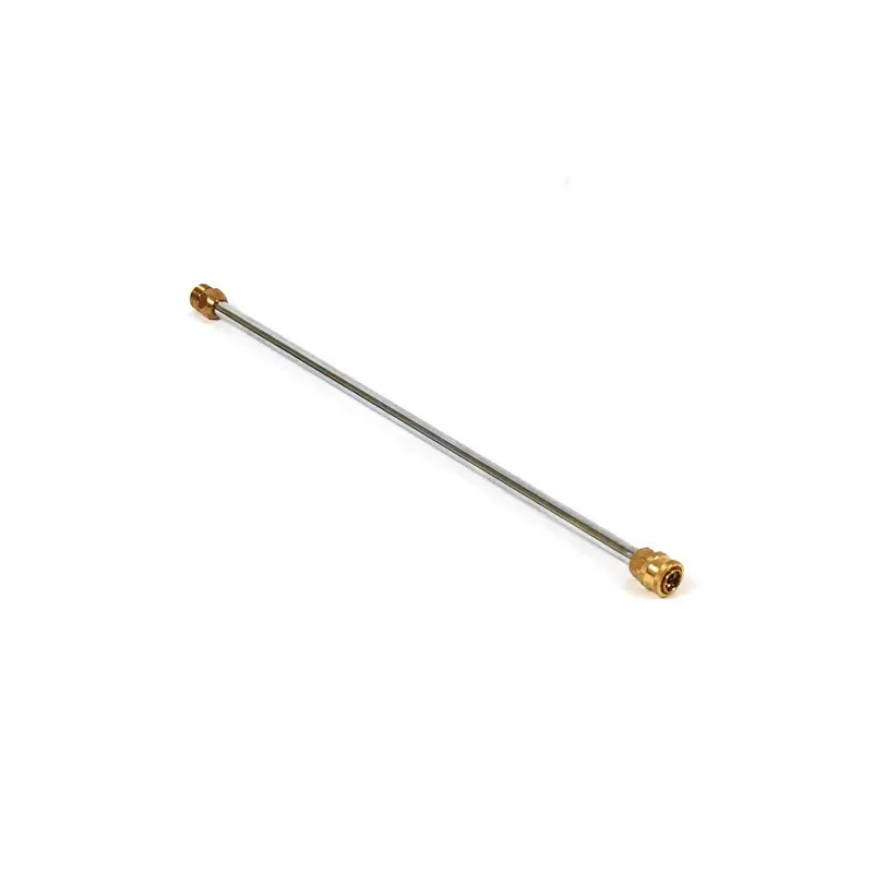 Briggs & Stratton Lance Nozzle – Part #706595 1