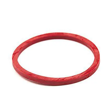 Briggs & Stratton O-Ring Seal #691917 1