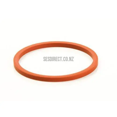 Briggs & Stratton O-Ring Seal – Compatible With 281735 And 692138 1