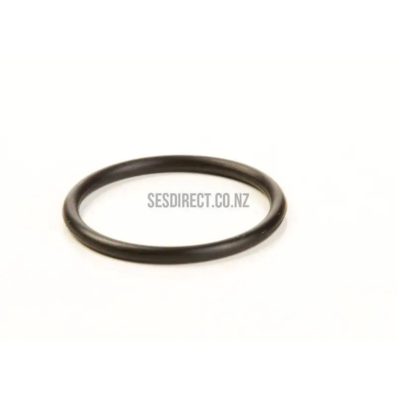 Briggs & Stratton O-Ring Seal – Cross-Listed For 270920, 805012, And 271170 (691870) 1