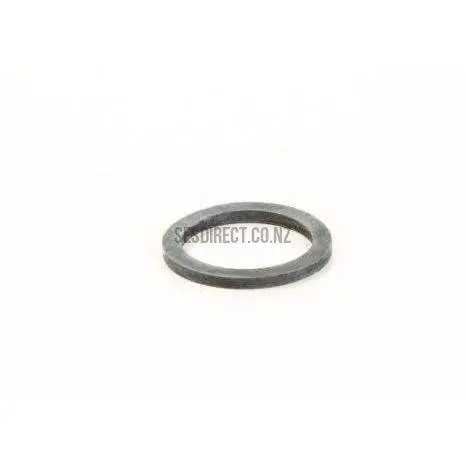 Briggs & Stratton O-Ring Seal Kit – Part 710072 1