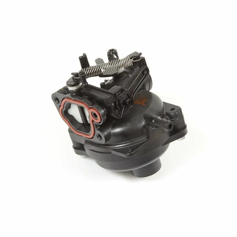 Briggs & Stratton Oem Carburetor (Part #84001032) 1