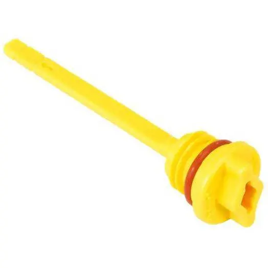 Briggs & Stratton Oil Dipstick – Part #590580 1