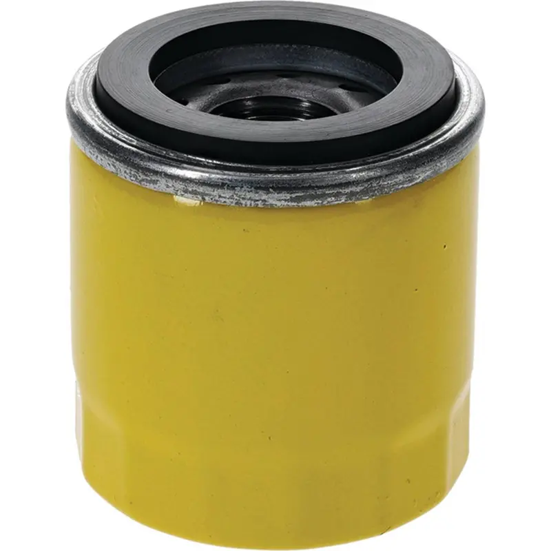 Briggs & Stratton Oil Filter #795990 (Discontinued) 1