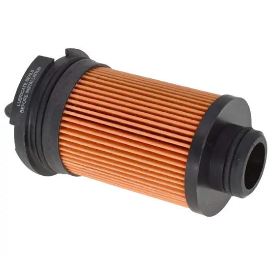 Briggs & Stratton Oil Filter – Commercial Grade 84007094 1