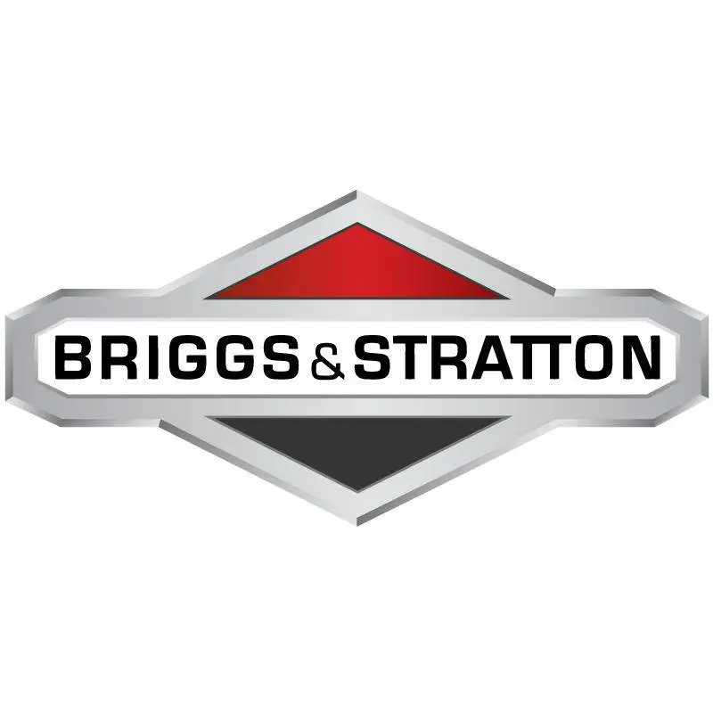 Briggs & Stratton Oil Pump O-Ring Seal #796222 1