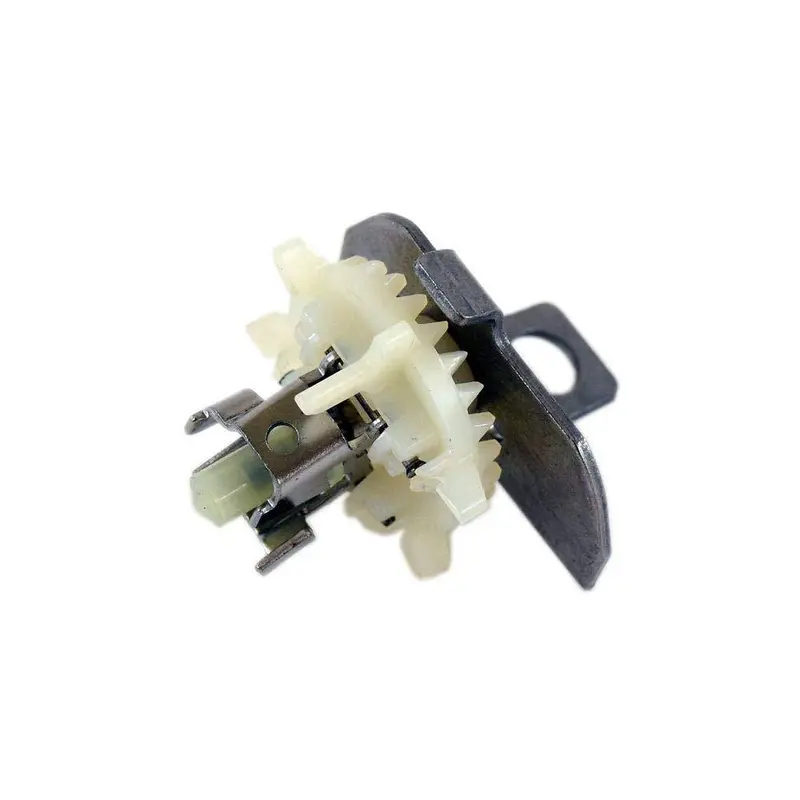 Briggs & Stratton Oil Slinger – Oem Part #697799 1