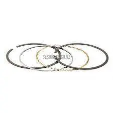 Briggs & Stratton Piston Ring Set 792306 (Replaces 792308) — No Longer Available 1