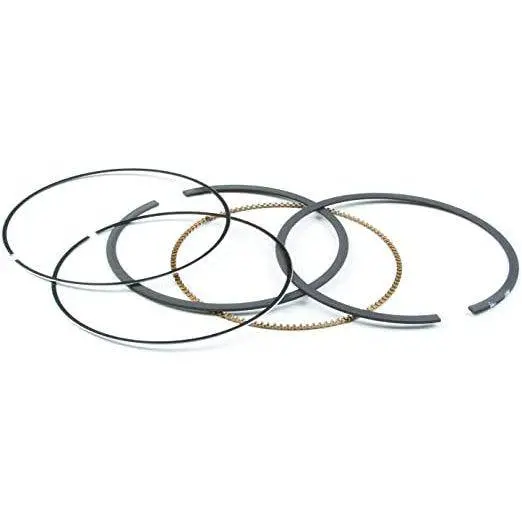 Briggs & Stratton Piston Ring Set – Part #794126 1