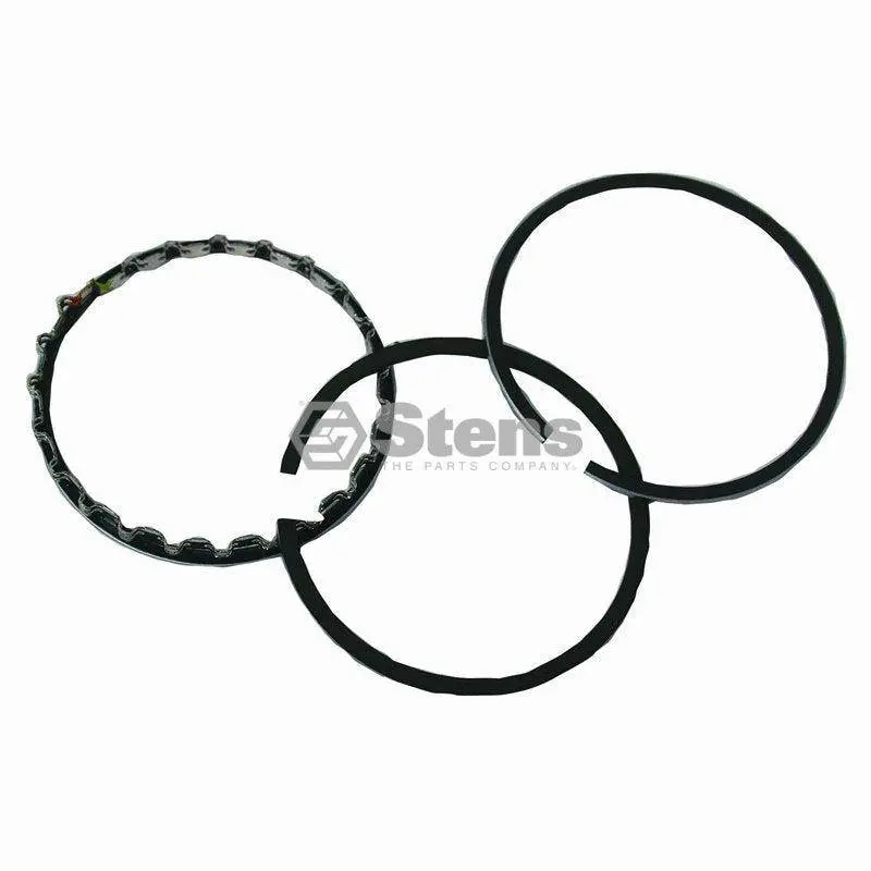 Briggs & Stratton Piston Ring Set – Part Number 298982 1