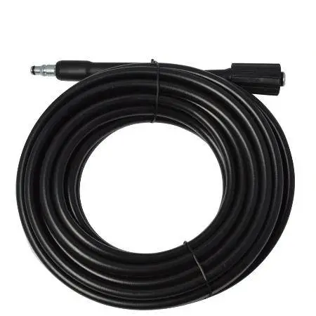 Briggs & Stratton Pressure Washer Hose 6M #Pw00012A 1