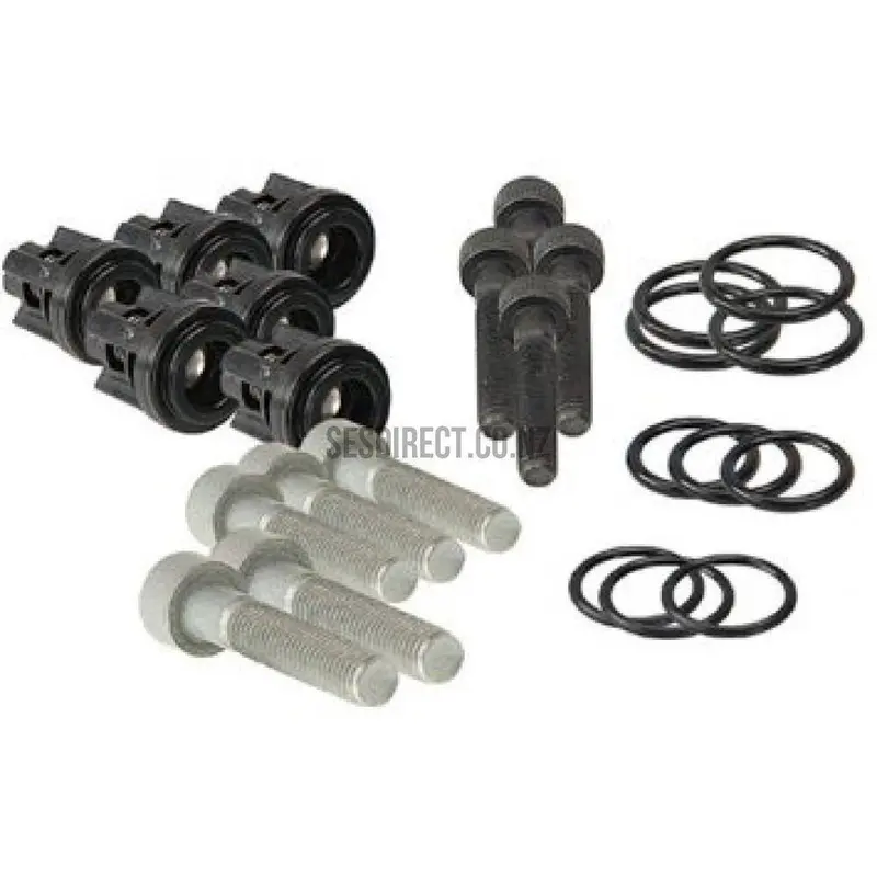 Briggs & Stratton Pump Check Valve Repair Kit (Part #193806Gs) 1